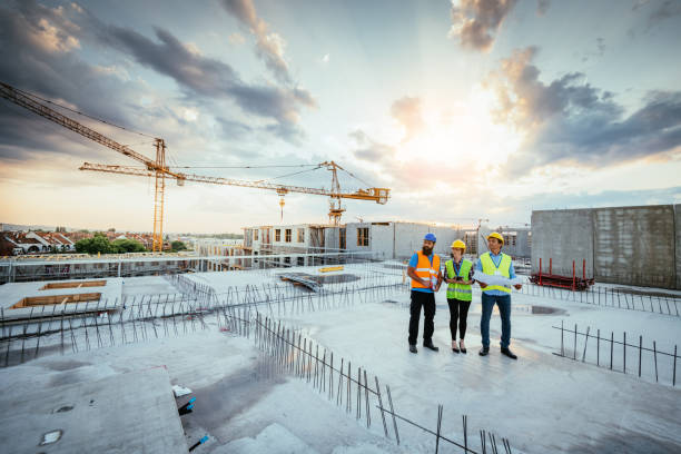  Ivey, GA Concrete contractor Pros