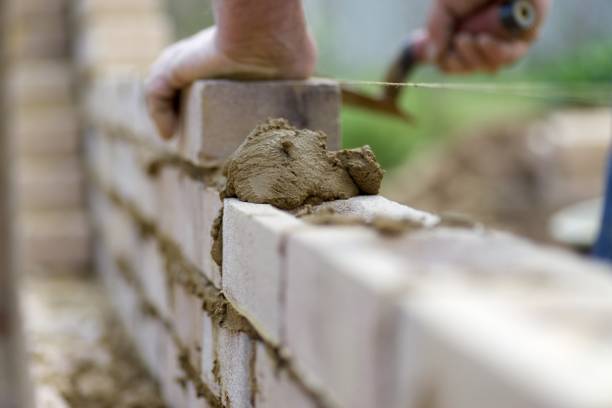 Best Concrete Contractor Near Me  in Ivey, GA