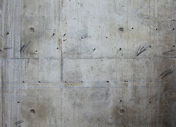 Best Poured Concrete Foundation  in Ivey, GA