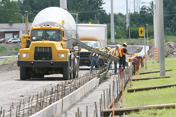 Best Concrete Demolition Services  in Ivey, GA